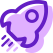 Alpenhost