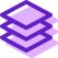 Alpenhost