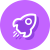 Alpenhost