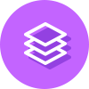 Alpenhost