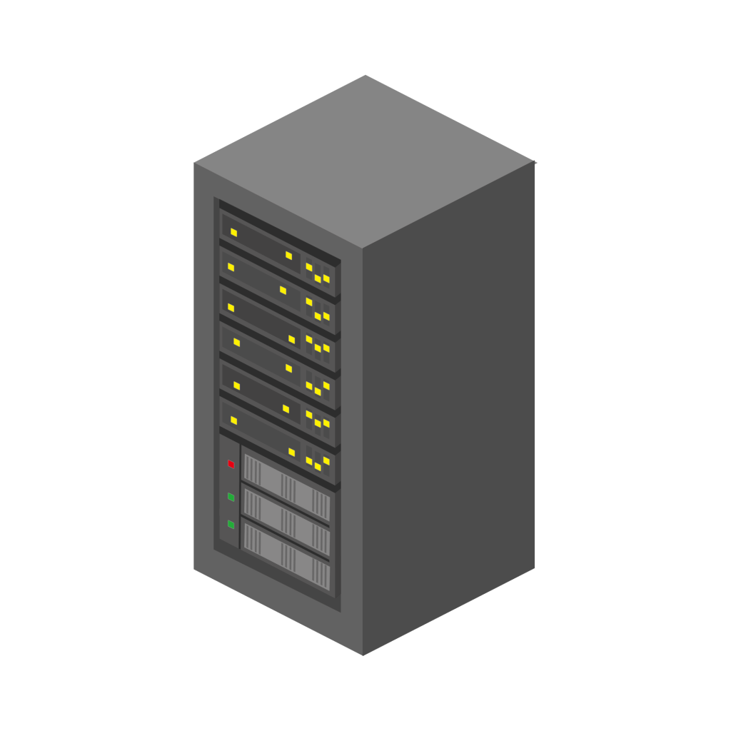 Dein Managed RustDesk Server aus Österreich » Alpenhost