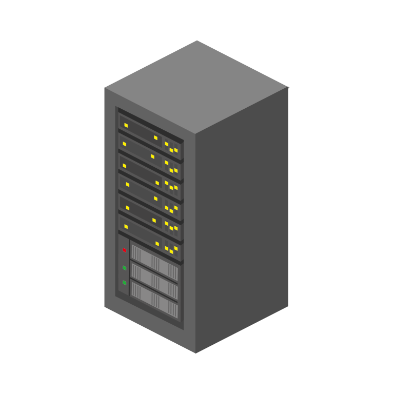 Dein Managed RustDesk Server aus Österreich » Alpenhost