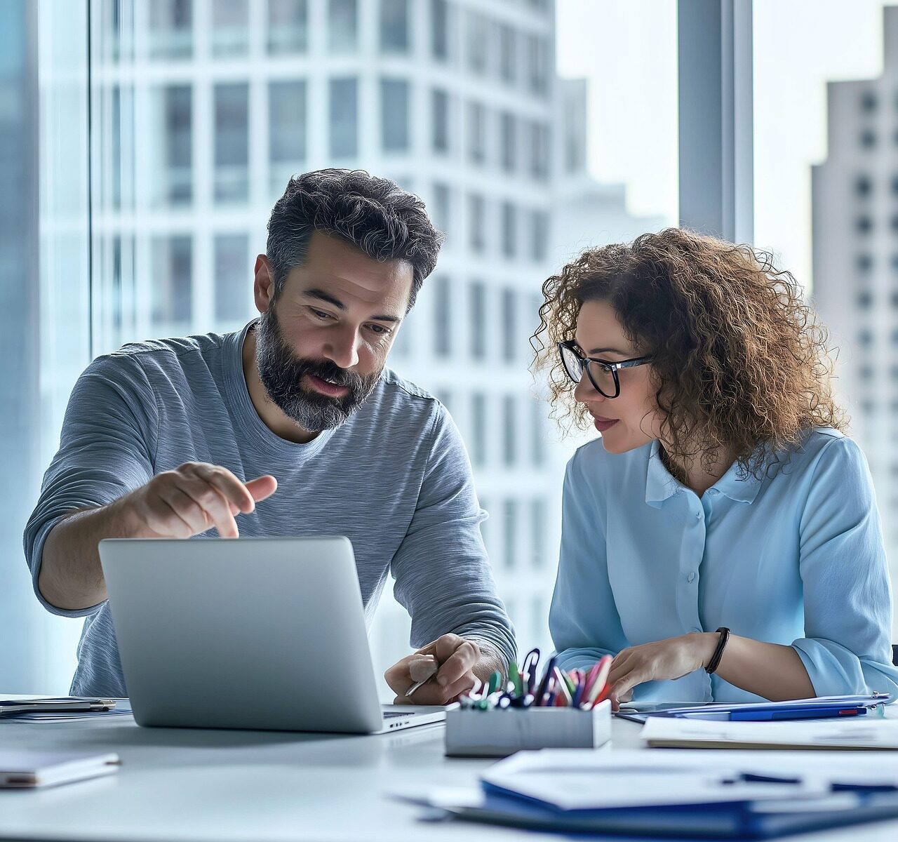 Disocurse Alpenhost2