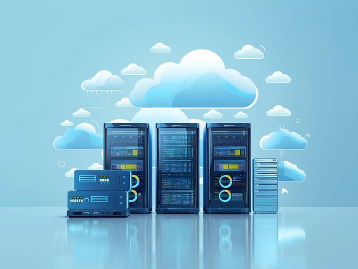 Alpenhost Cloudpanel server v1