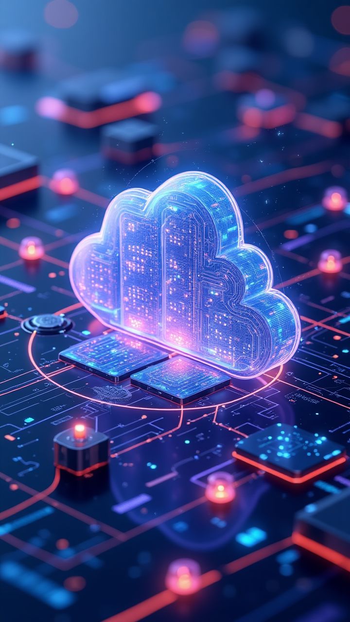 Alpenhost Cloud Cost Reduction Audit v4