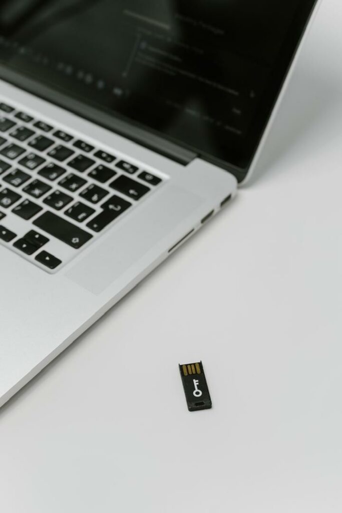Alpenhost Authentik Hosting v1