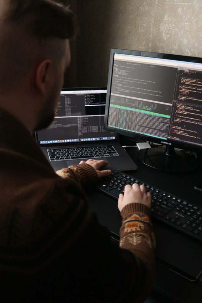 Alpenhost GitLab Hosting v1