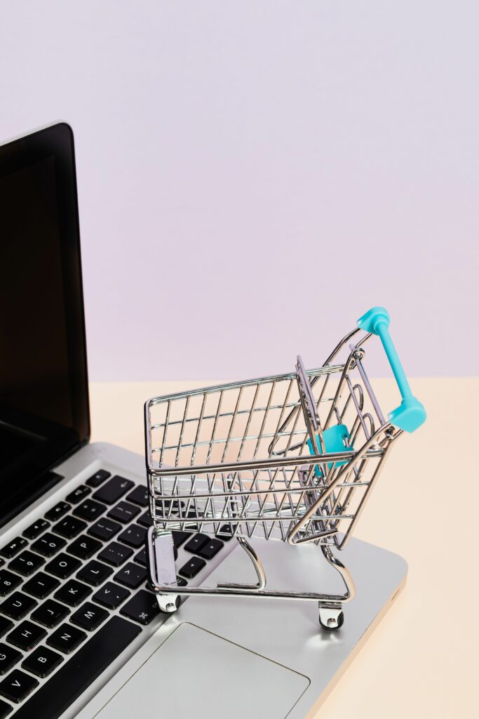 Alpenhost OpenCart Server v1