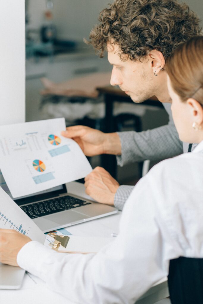 Alpenhost Cloud Cost Reduction Audit v3